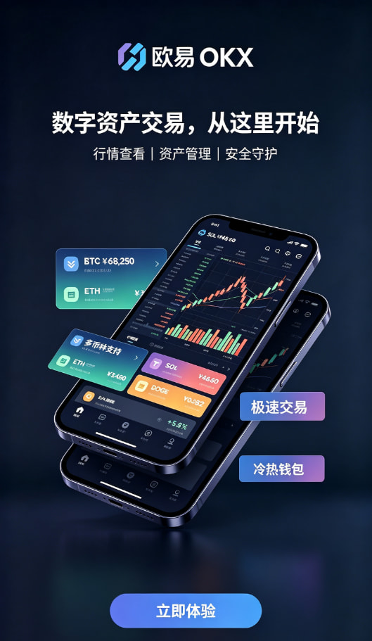 欧交易所app官网使用心得
